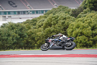 motorbikes;no-limits;peter-wileman-photography;portimao;portugal;trackday-digital-images